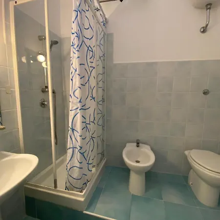 B&B Il Panorama