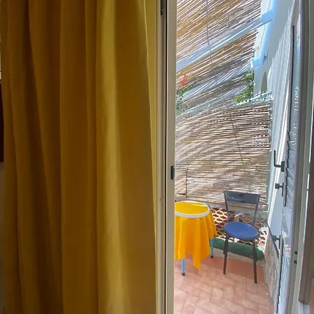 B&B Il Panorama