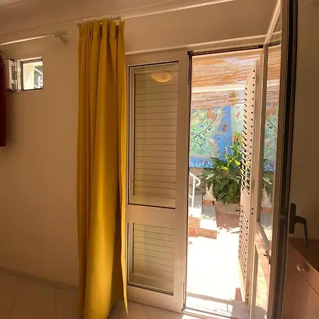 B&B Il Panorama *