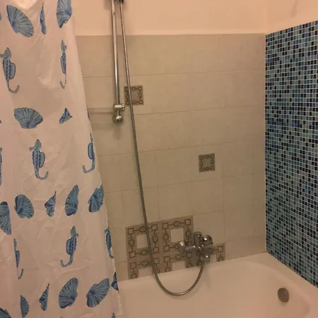 B&B Il Panorama Bed & Breakfast